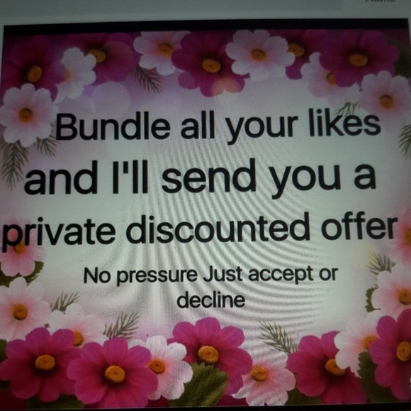 Meet your Posher, Moira - Picture 3 of 3